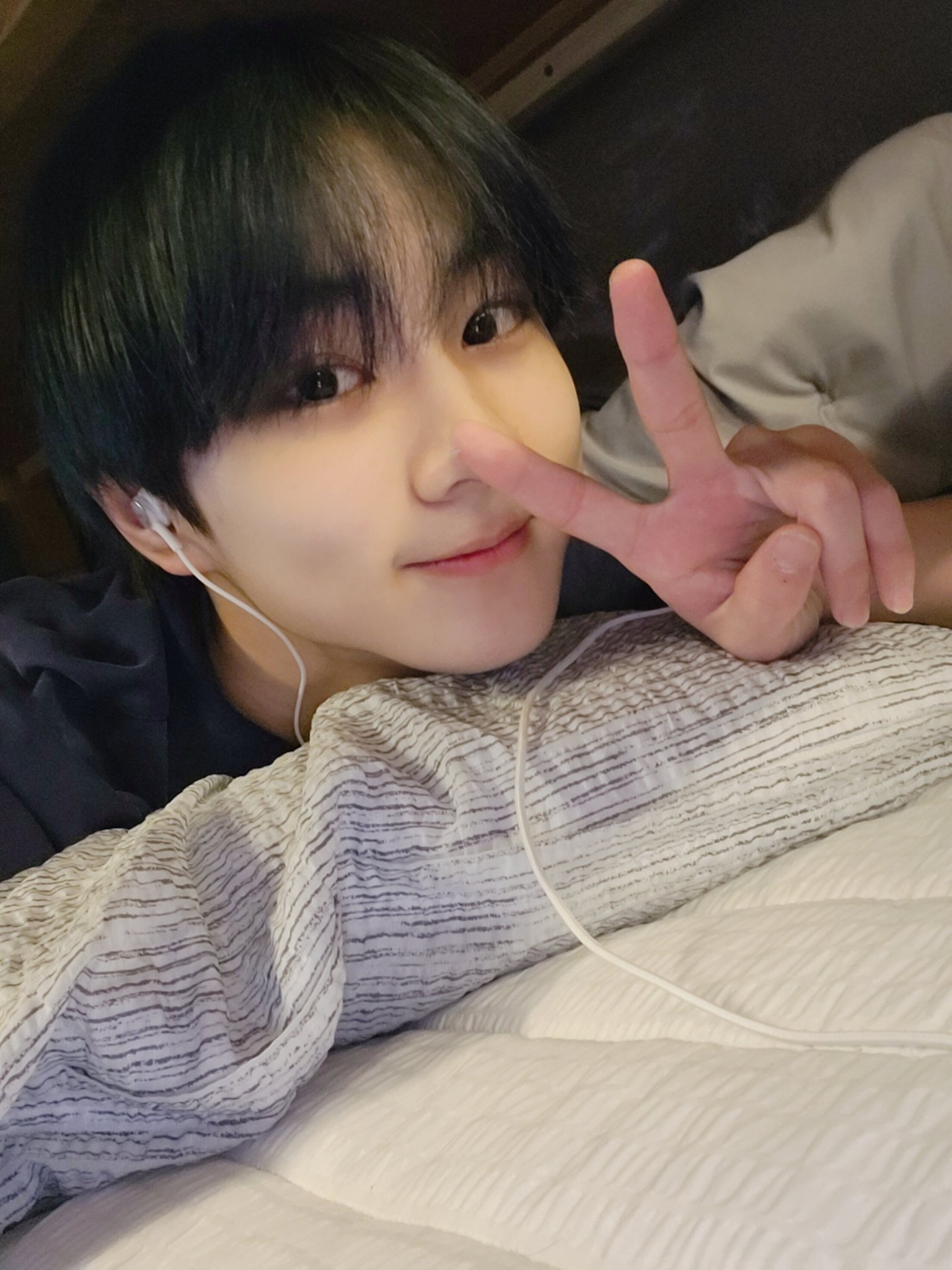 [잡담] 얼굴만 보고 좋아한건 아닌데... 나 양정원 얼굴이 너무 좋다ㅠㅠㅠ | 인스티즈