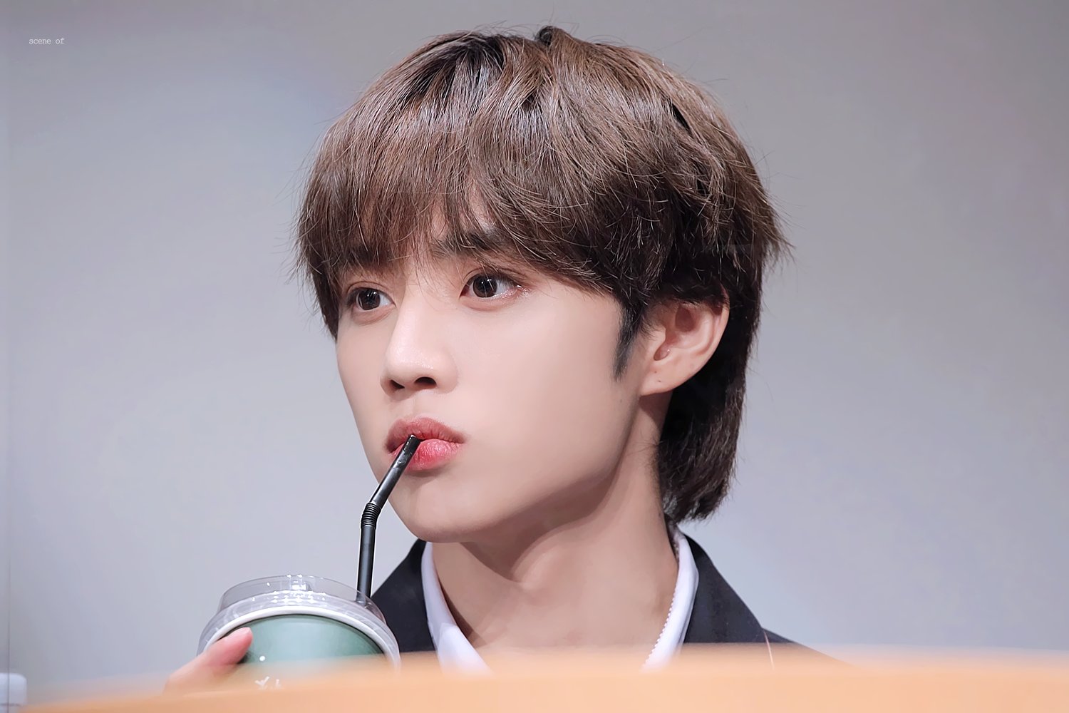 [잡담] 더보이즈??????? | 인스티즈