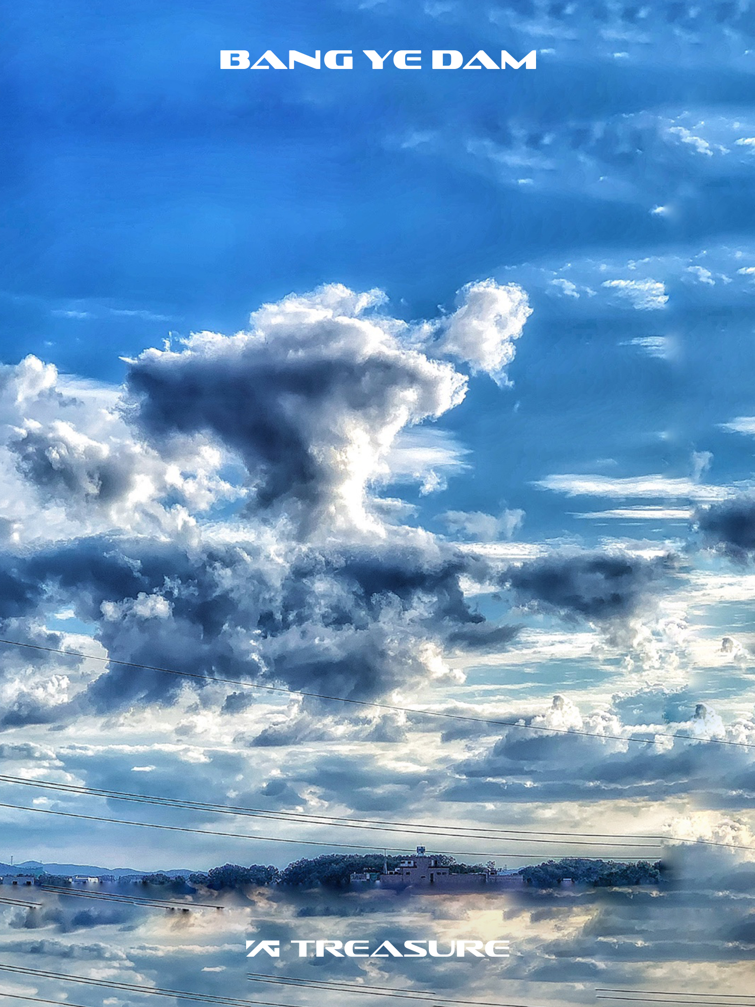 [잡담] 트레저 사진도 잘 찍어 | 인스티즈