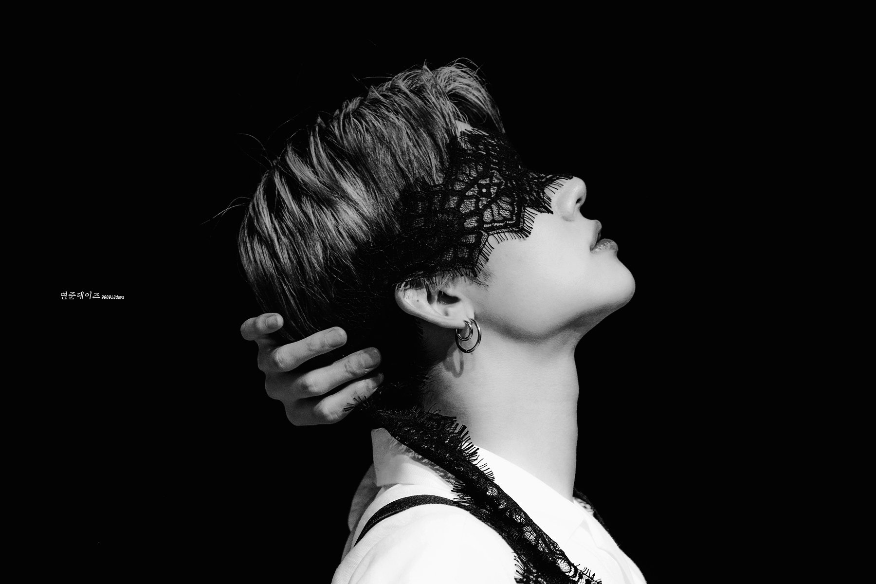 [잡담] 미치겠다 최연준… | 인스티즈