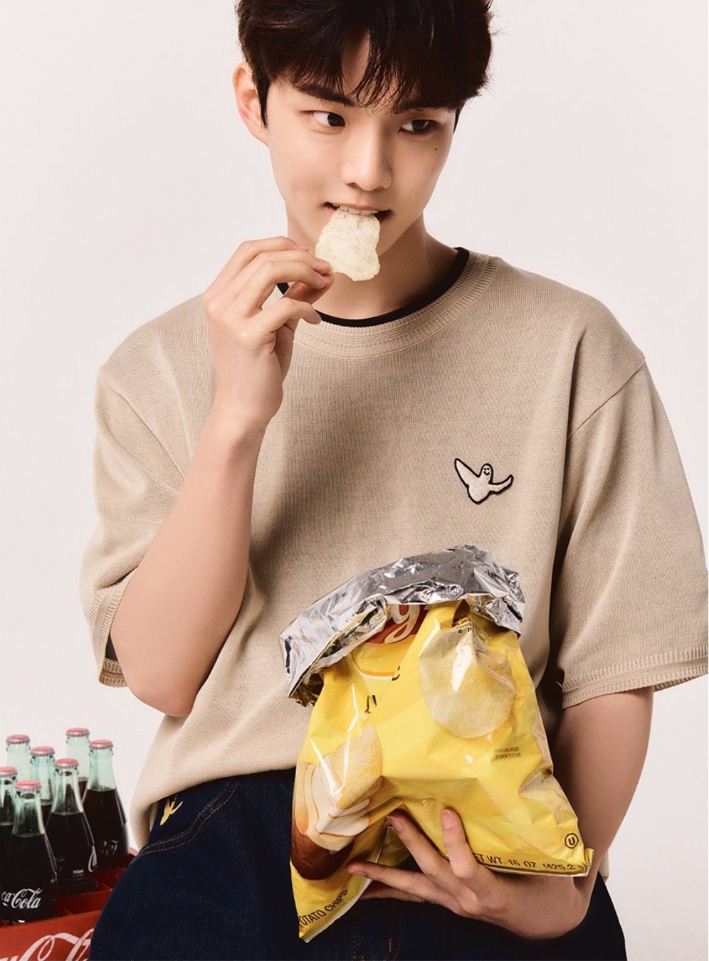 [잡담] 더보이즈??????? | 인스티즈