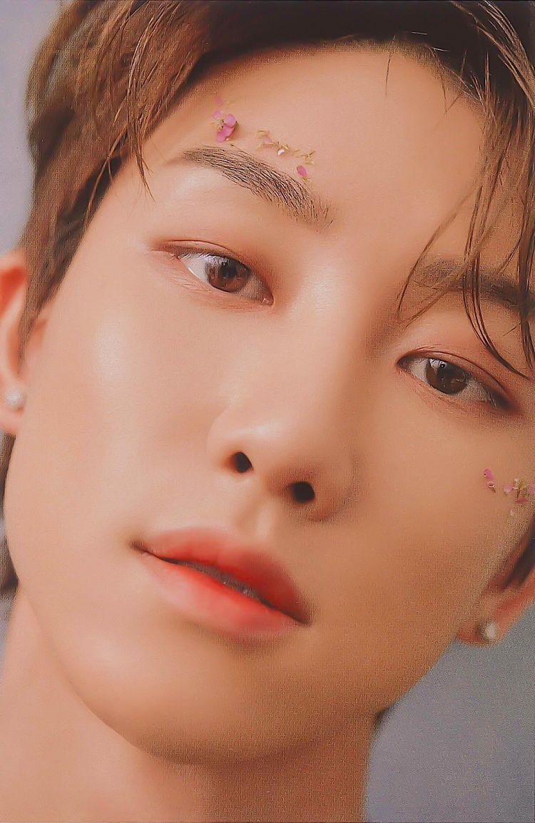 [잡담] 세븐틴 일본 앨범 중 내 최애 컨셉... | 인스티즈