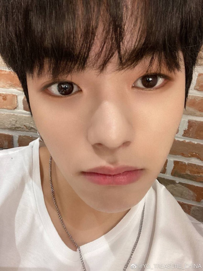 [잡담] 윤재혁이 너무좋다ㅠㅠㅠ | 인스티즈