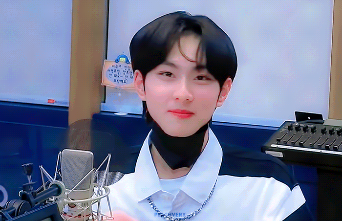 [잡담] 양정원 보면 덕후인 나보다 주변사람들이 더 귀여워하는듯 | 인스티즈