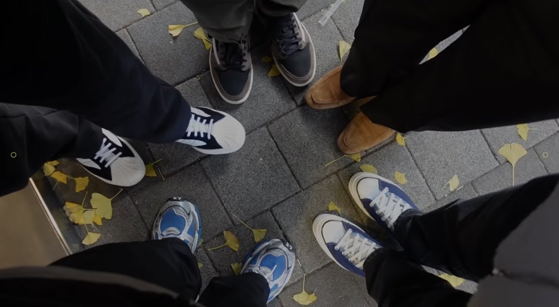 [잡담] 트레저 010405 | 인스티즈