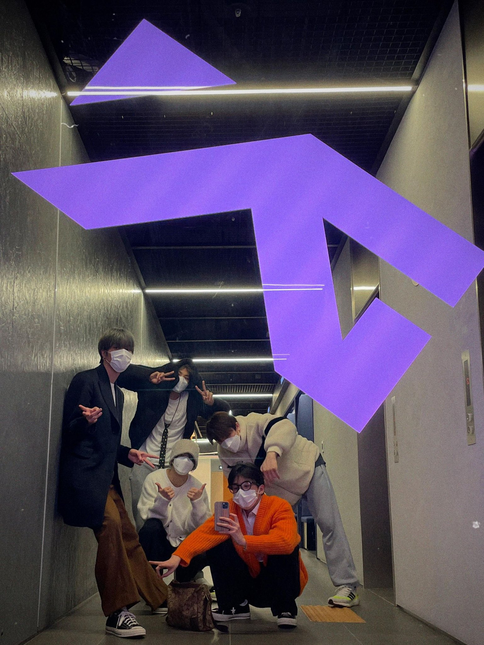 [잡담] 트레저 010405 | 인스티즈