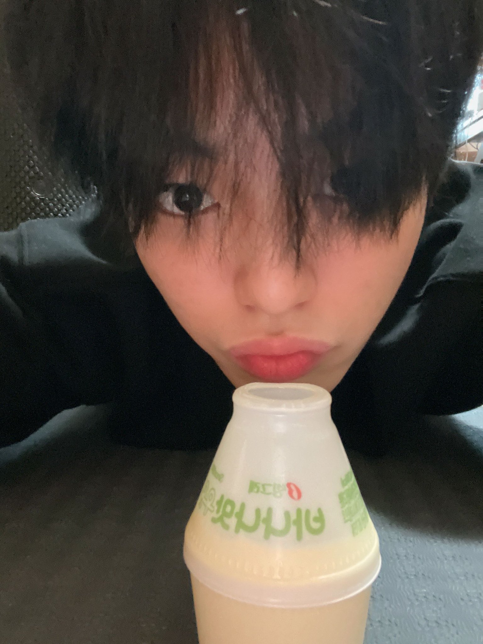 [잡담] 윤재혁이 너무좋다ㅠㅠㅠ | 인스티즈