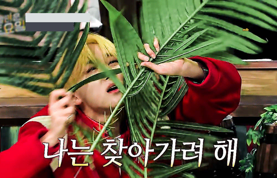 [잡담] 부승관 내가 낳을걸.. | 인스티즈