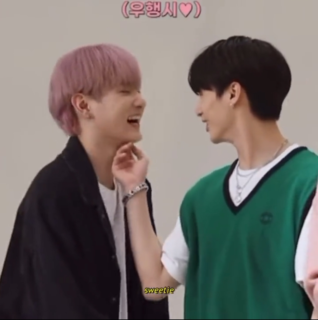 [잡담] 우리 맏막즈 | 인스티즈