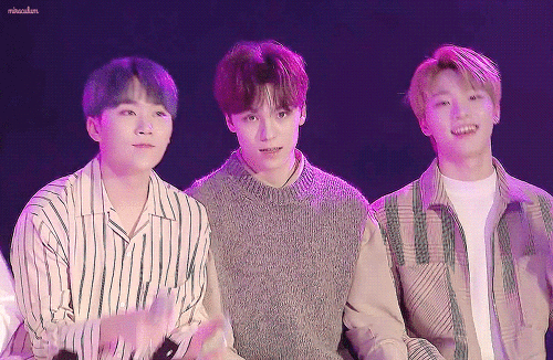 [잡담] 케이팝 아빠 | 인스티즈