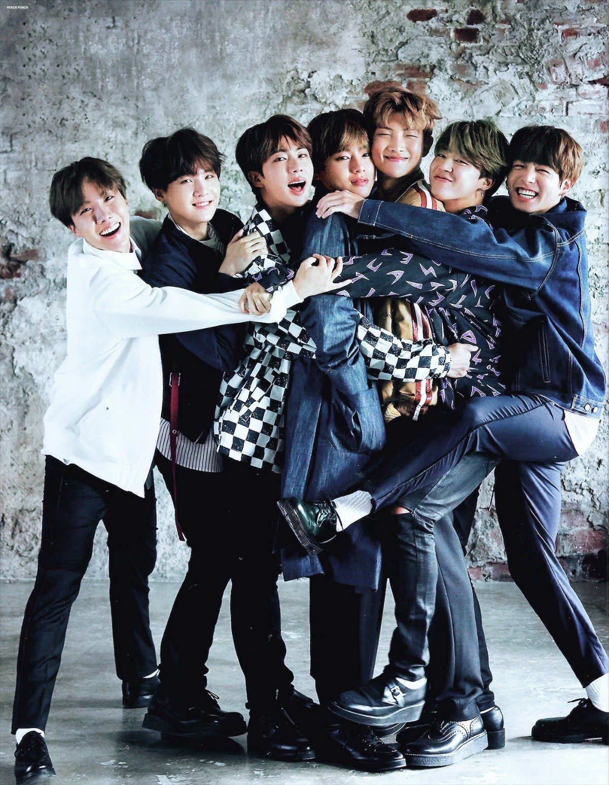 [잡담] 사랑해여💜 | 인스티즈