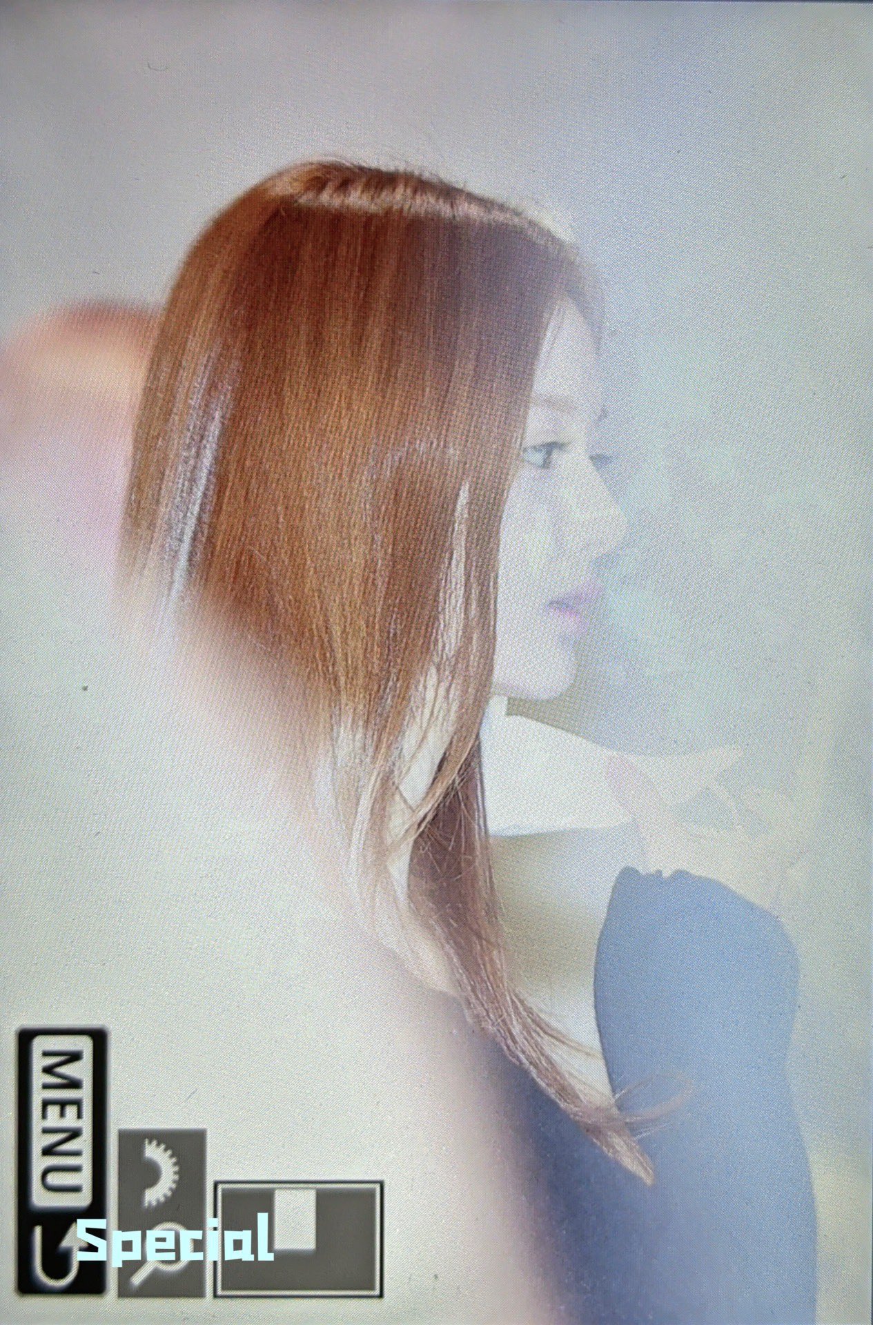 [잡담] 와 마스크 벗은 설윤 옆태 ㄹㅈㄷ임… | 인스티즈