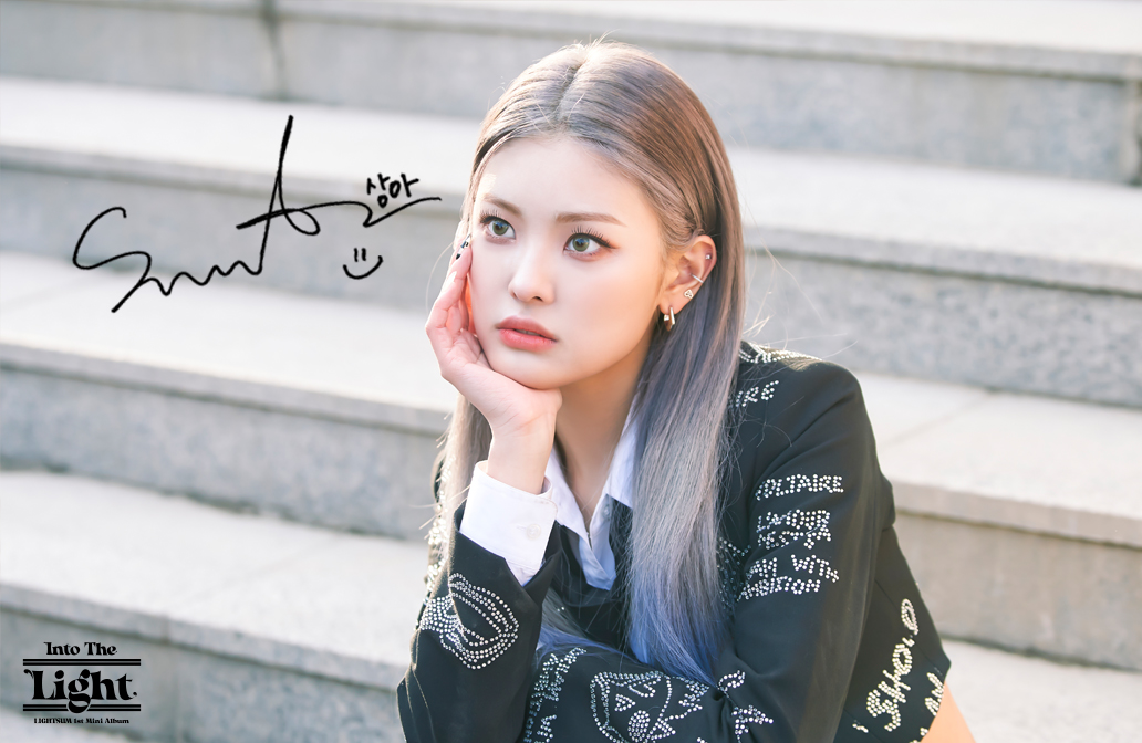 [잡담] 큐브 무슨일이야 라잇썸 CGV에서 프로모션하네 | 인스티즈