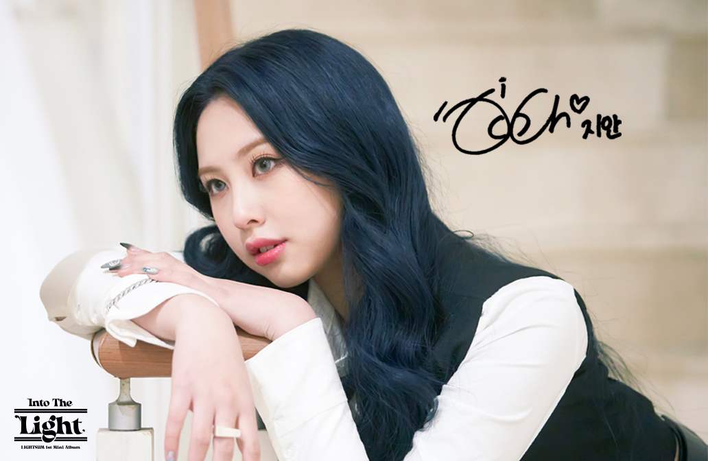 [잡담] 큐브 무슨일이야 라잇썸 CGV에서 프로모션하네 | 인스티즈