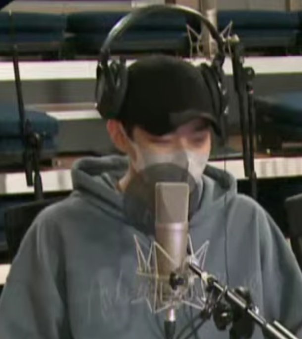 [잡담] 우리 재찬이............................ | 인스티즈