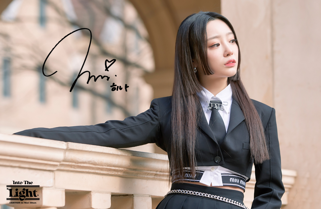 [잡담] 큐브 무슨일이야 라잇썸 CGV에서 프로모션하네 | 인스티즈