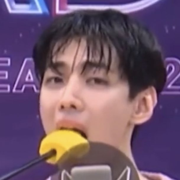 [잡담] 우리 재찬이............................ | 인스티즈