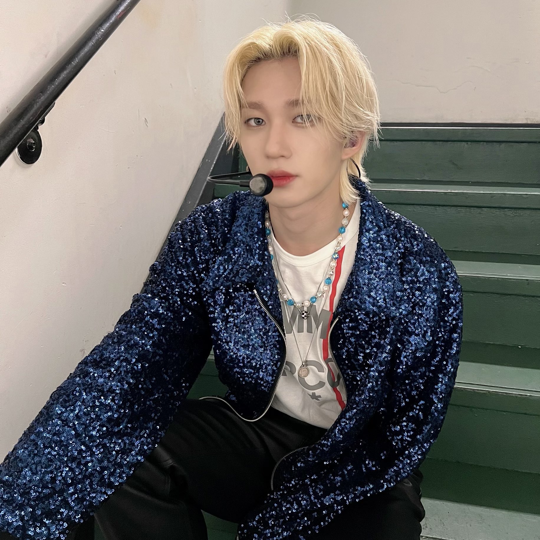 [잡담] 최애의 충격 이중생활… | 인스티즈