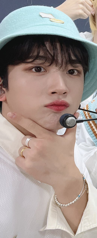 [잡담] 동생 바보로 유명한 김요한.jpg | 인스티즈