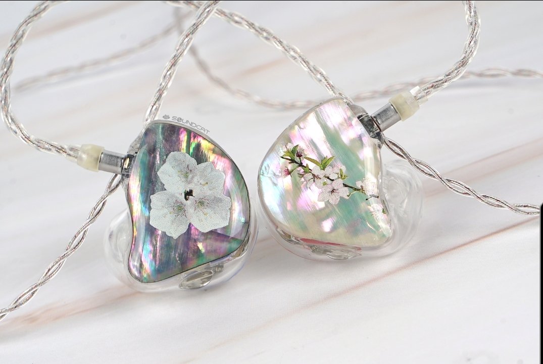 [잡담] 동생 바보로 유명한 김요한.jpg | 인스티즈