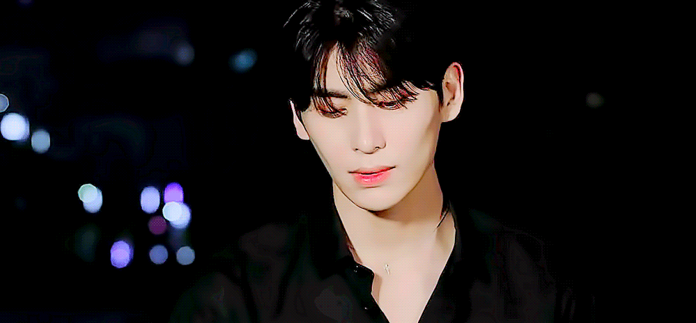 [잡담] 대낮에 유태양 테라피 | 인스티즈