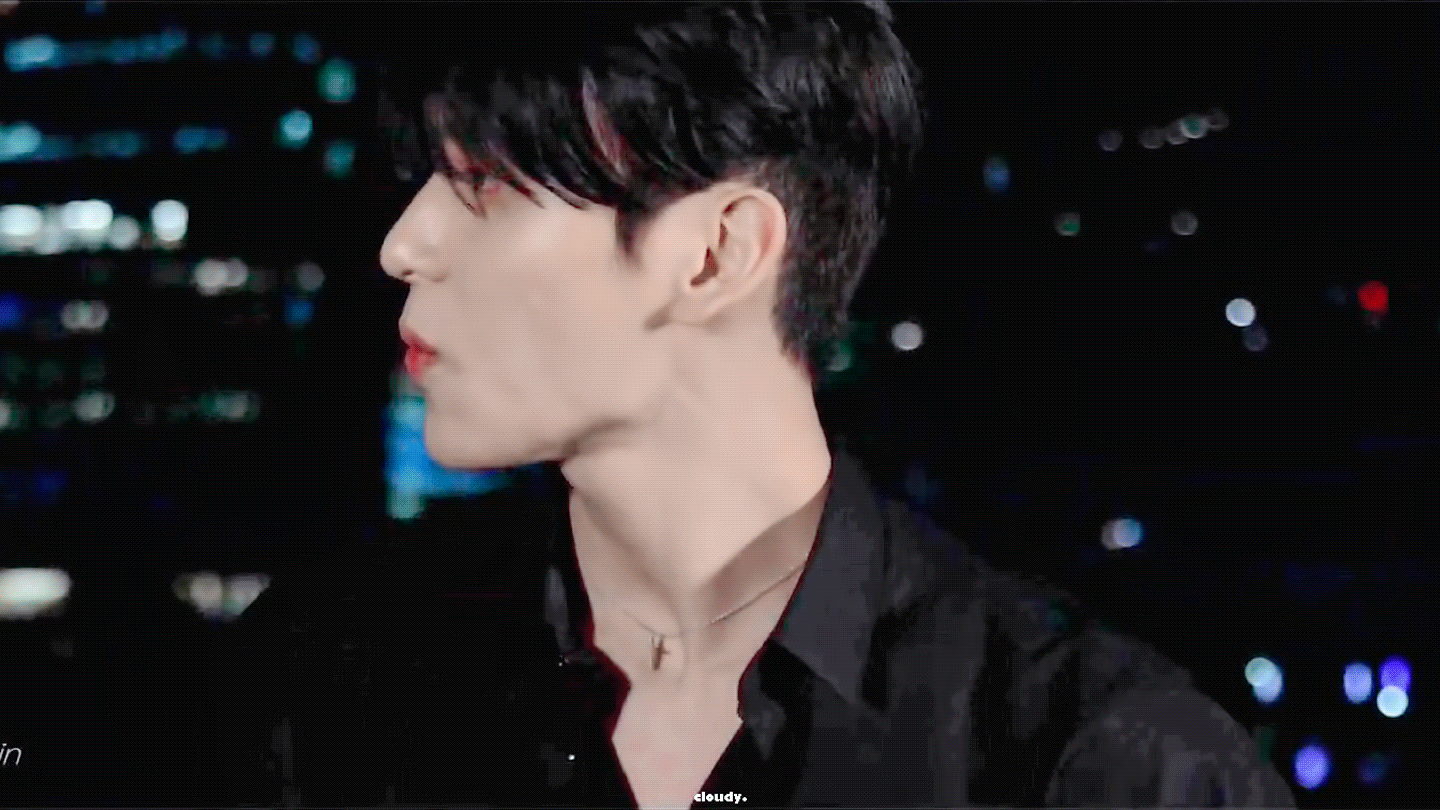 [잡담] 대낮에 유태양 테라피 | 인스티즈