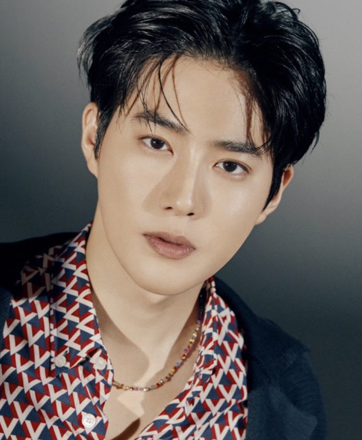 [잡담] 와 수호 갓꾸; | 인스티즈