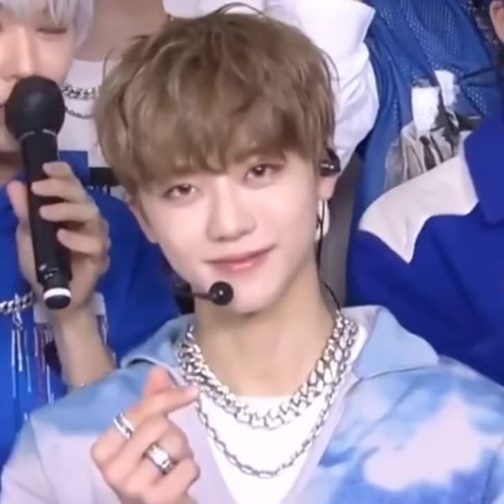 [잡담] 요머리 멀까 | 인스티즈