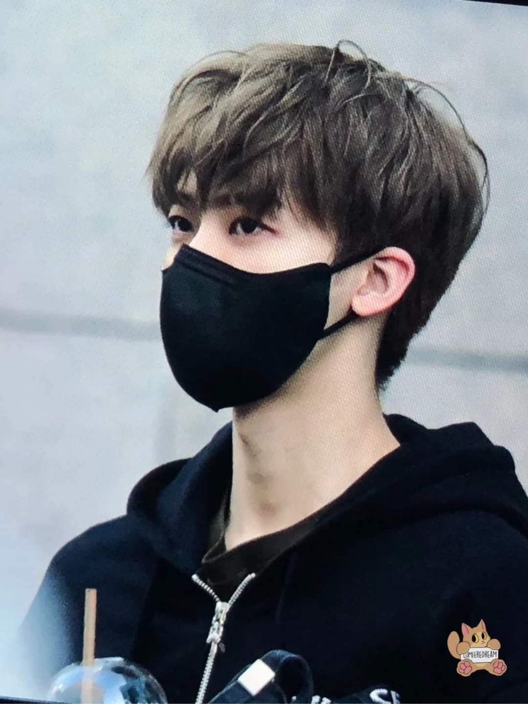 [잡담] 요머리 멀까 | 인스티즈