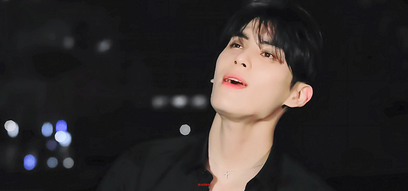 [잡담] 대낮에 유태양 테라피 | 인스티즈