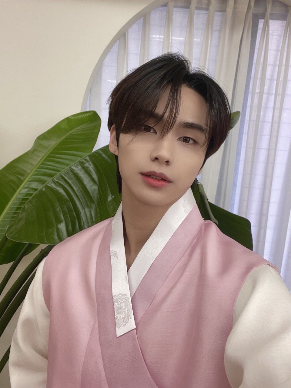 [잡담] 나 장발 좋아하는지 몰랐는데 | 인스티즈