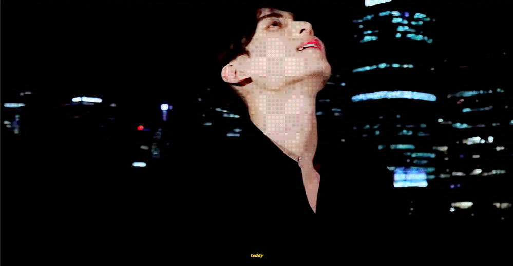 [잡담] 대낮에 유태양 테라피 | 인스티즈