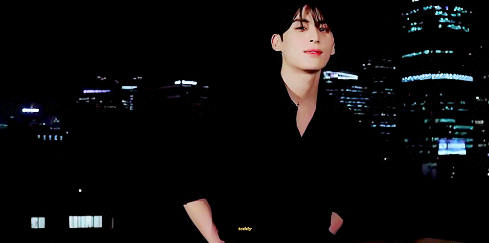 [잡담] 대낮에 유태양 테라피 | 인스티즈