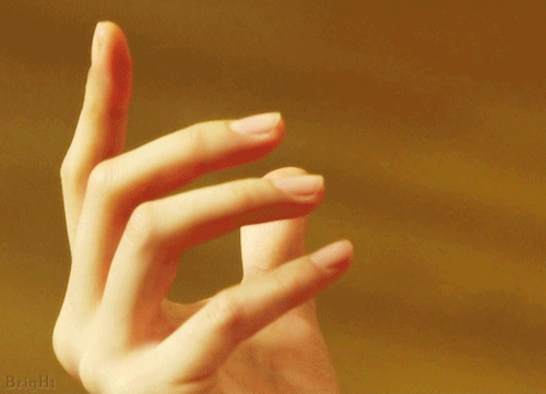 [잡담] 백현이 손이랑 손목 진짜 예쁘지 | 인스티즈