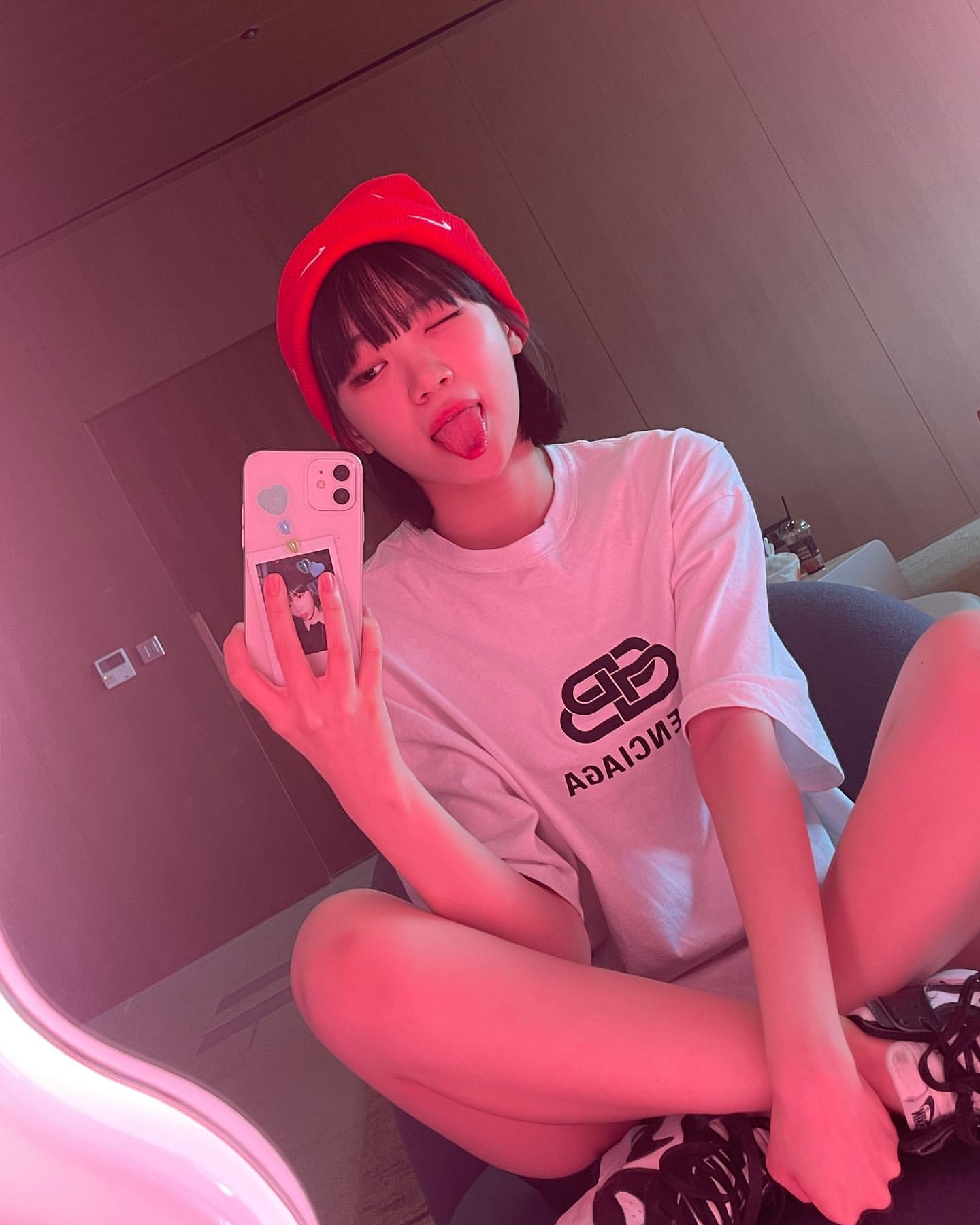 [잡담] 사람이 어쩜 이렇게 슈퍼마리오 | 인스티즈