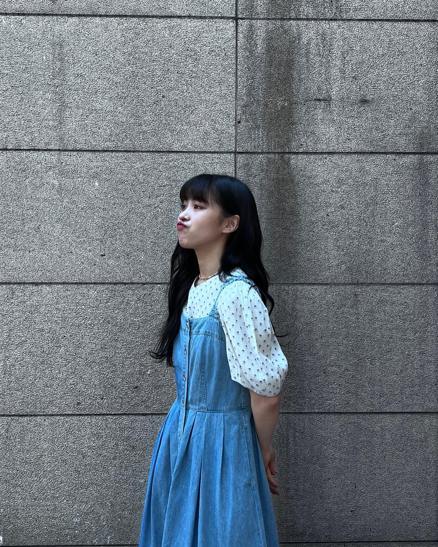 [잡담] 류진 최근에 올라온 인스타 ㄹㅇ레전드... | 인스티즈