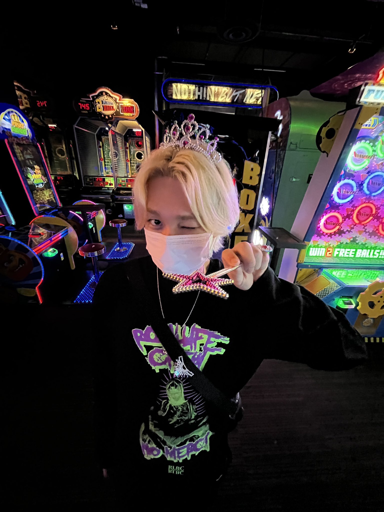 [잡담] 프린세스 미용놀이 세트는 어디서 구했댘ㅋㅋㅋㅋㅋ | 인스티즈