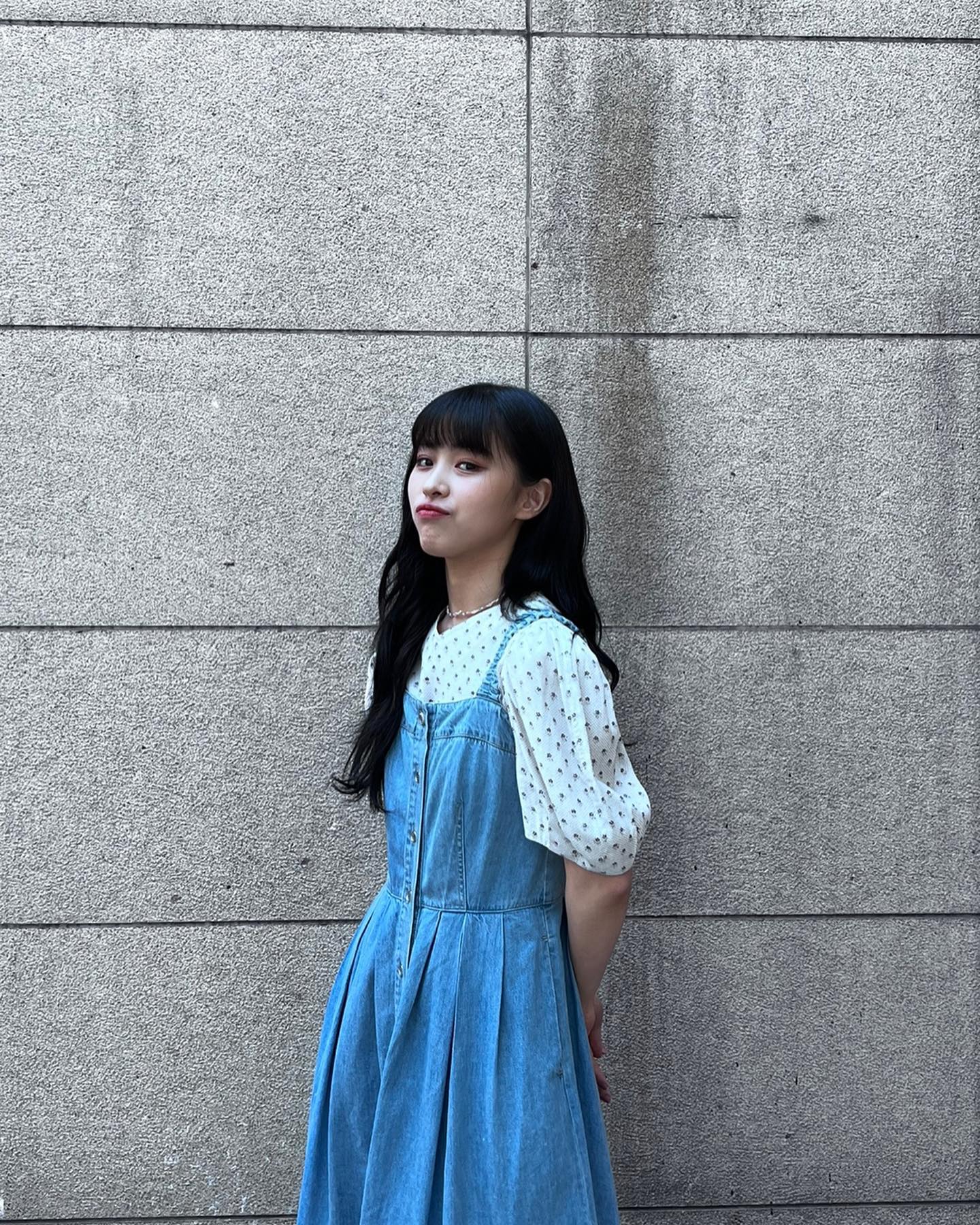 [잡담] 류진 최근에 올라온 인스타 ㄹㅇ레전드... | 인스티즈