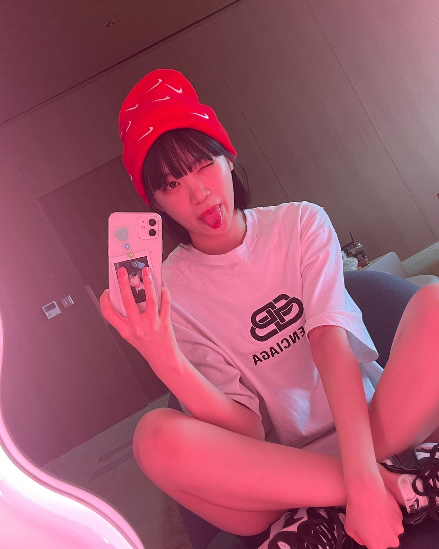 [잡담] 사람이 어쩜 이렇게 슈퍼마리오 | 인스티즈