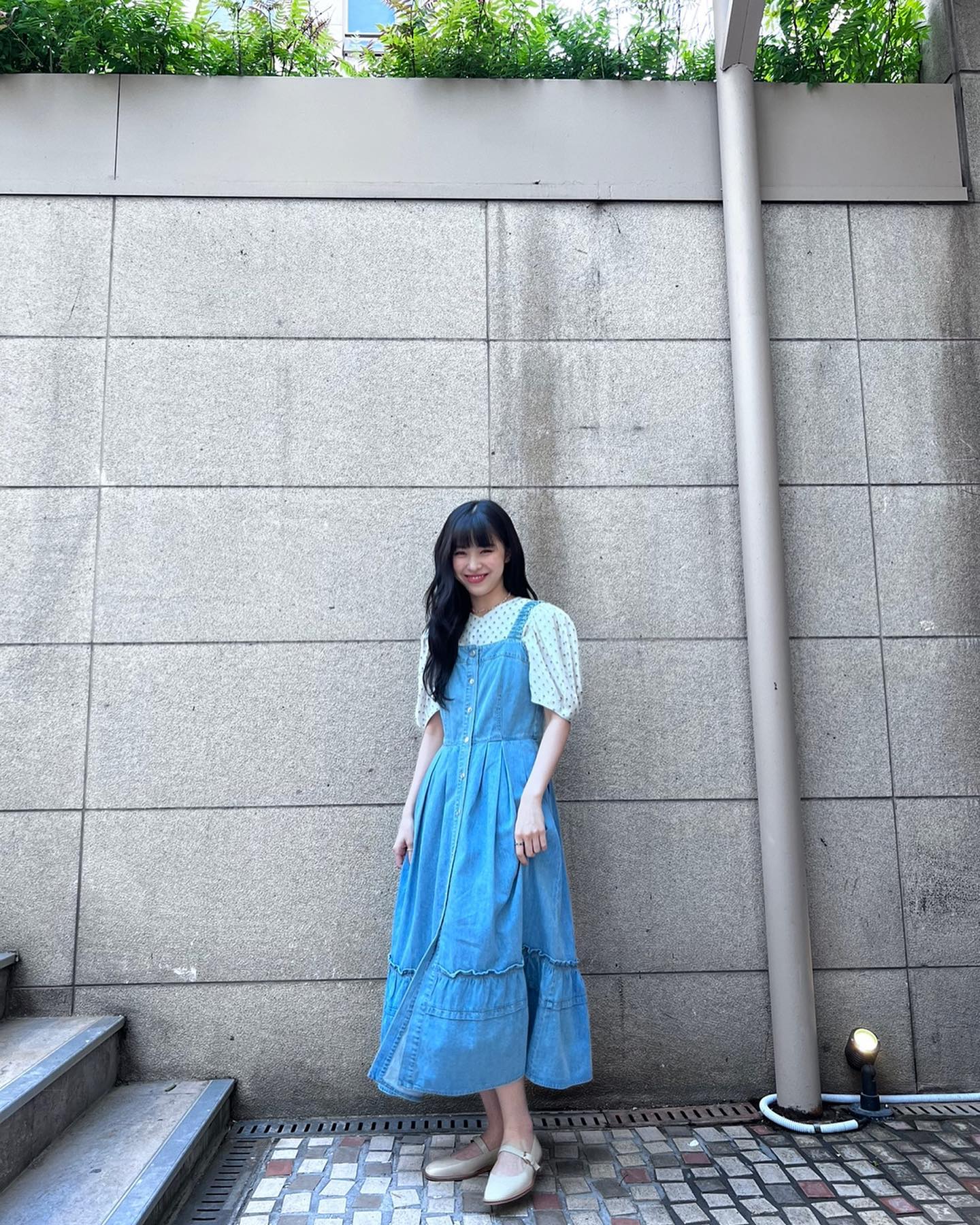 [잡담] 류진 최근에 올라온 인스타 ㄹㅇ레전드... | 인스티즈