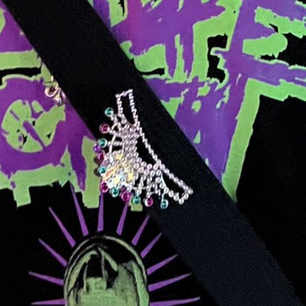 [잡담] 프린세스 미용놀이 세트는 어디서 구했댘ㅋㅋㅋㅋㅋ | 인스티즈