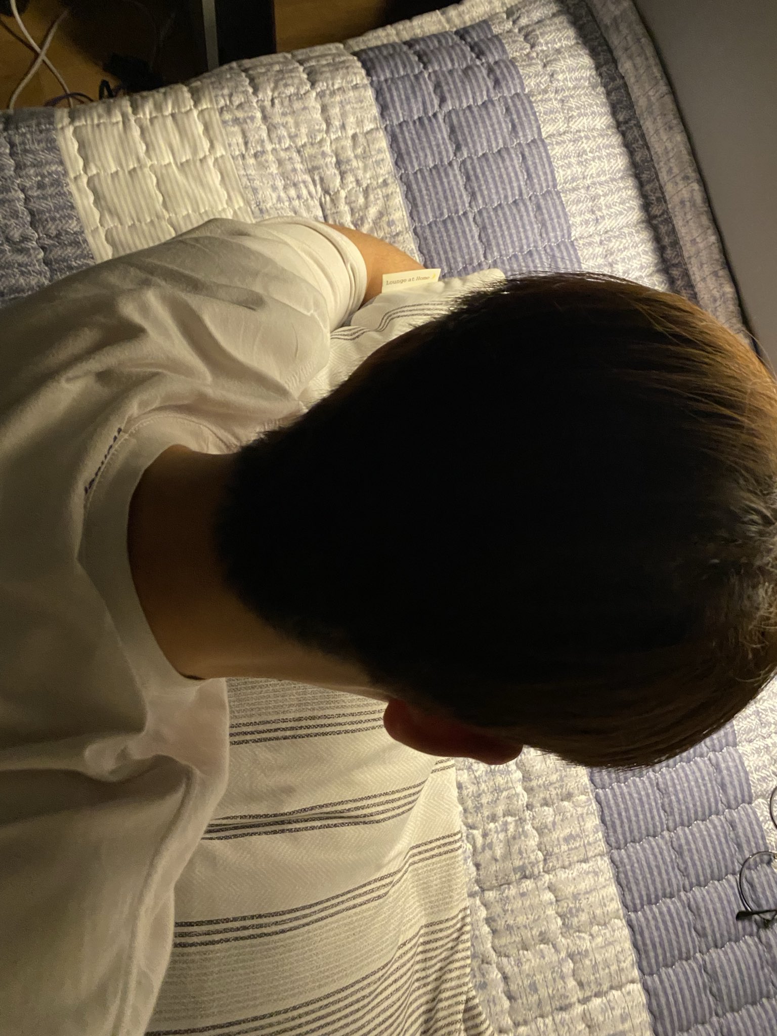 [잡담] 한 아이돌이 말하는 일코짤의 기준 | 인스티즈