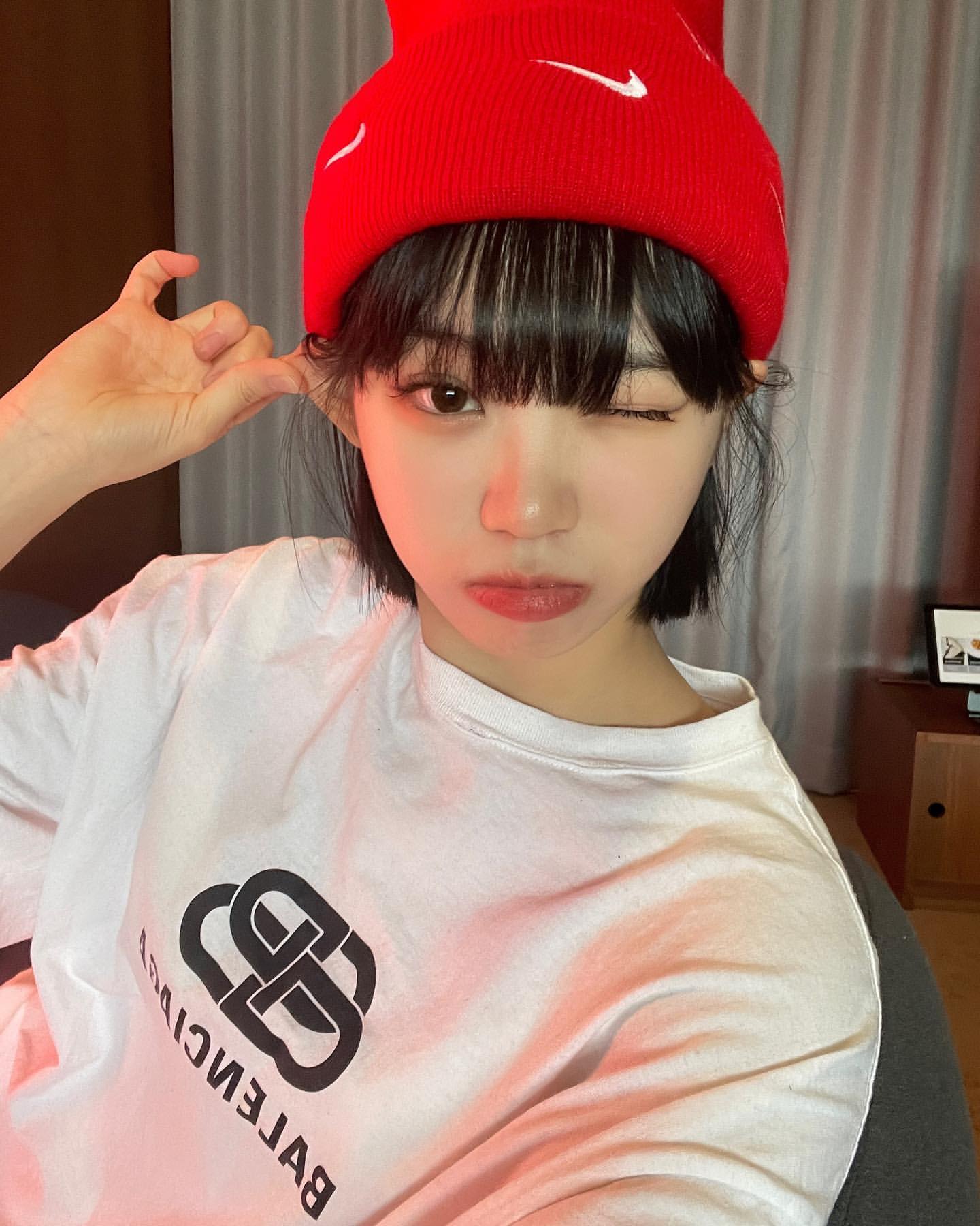 [잡담] 사람이 어쩜 이렇게 슈퍼마리오 | 인스티즈