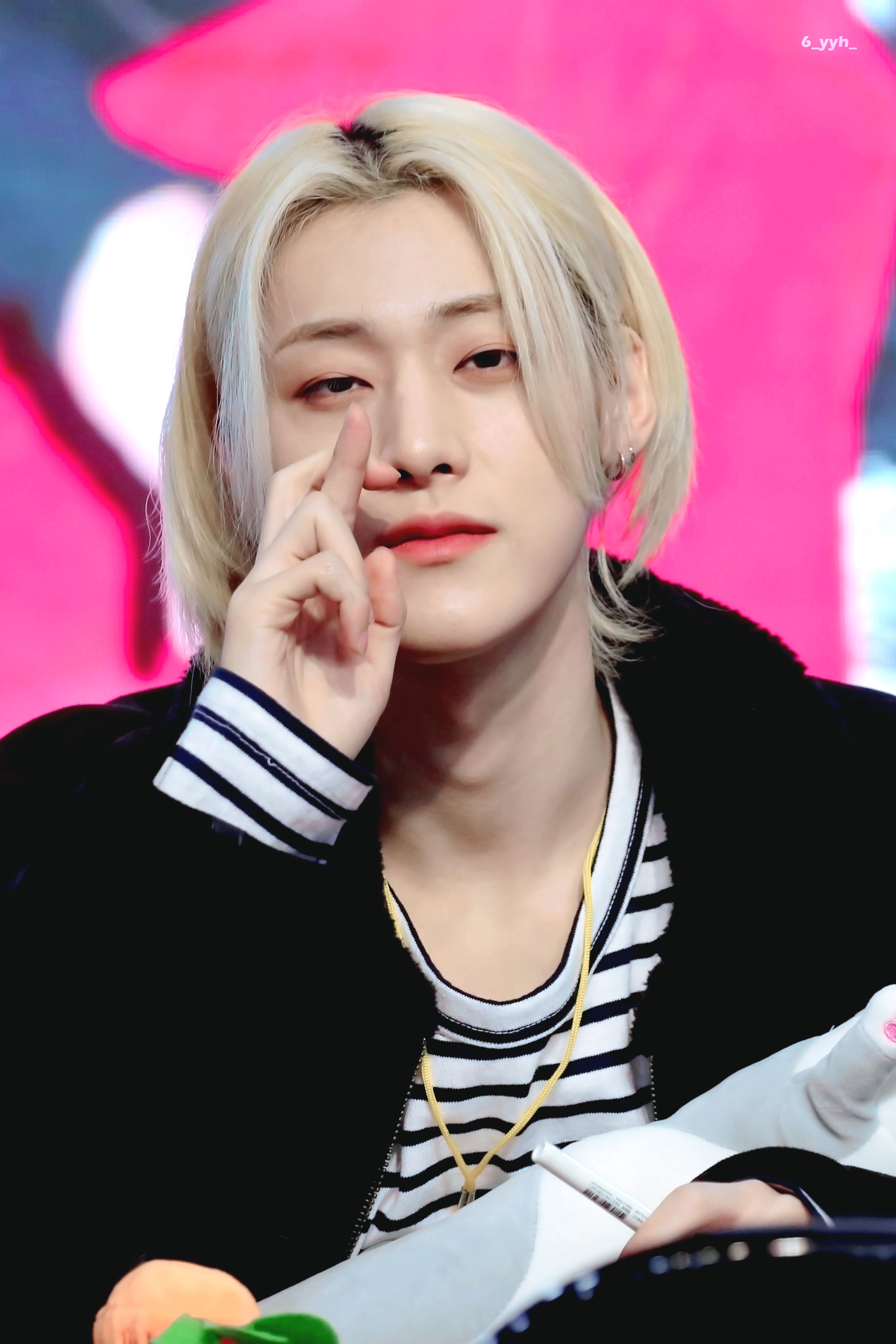 [잡담] [위아이] 오빠 좋아하는 일본어가 뭐에요???.twt | 인스티즈