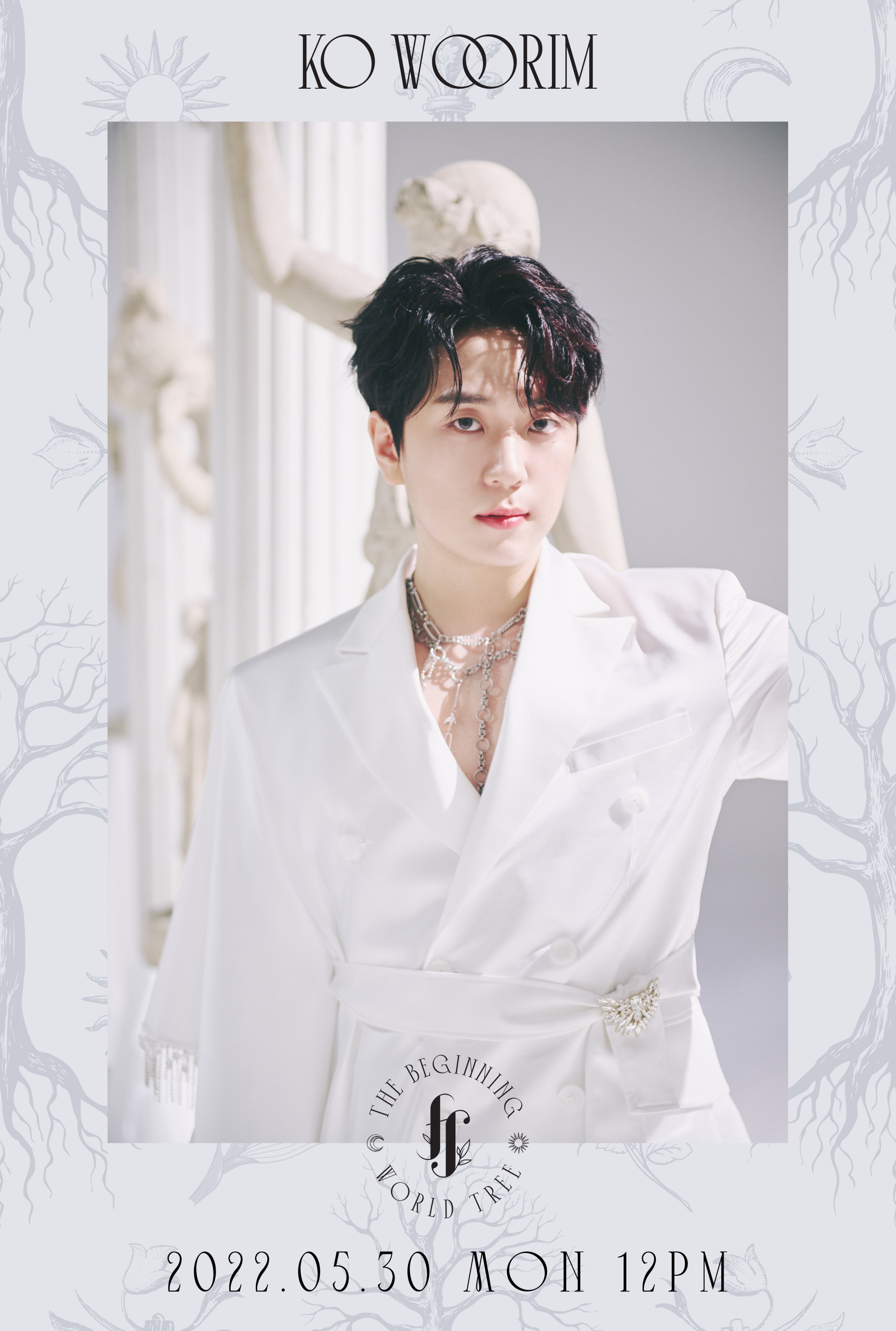 [잡담] 분명 성악가....인데.... | 인스티즈