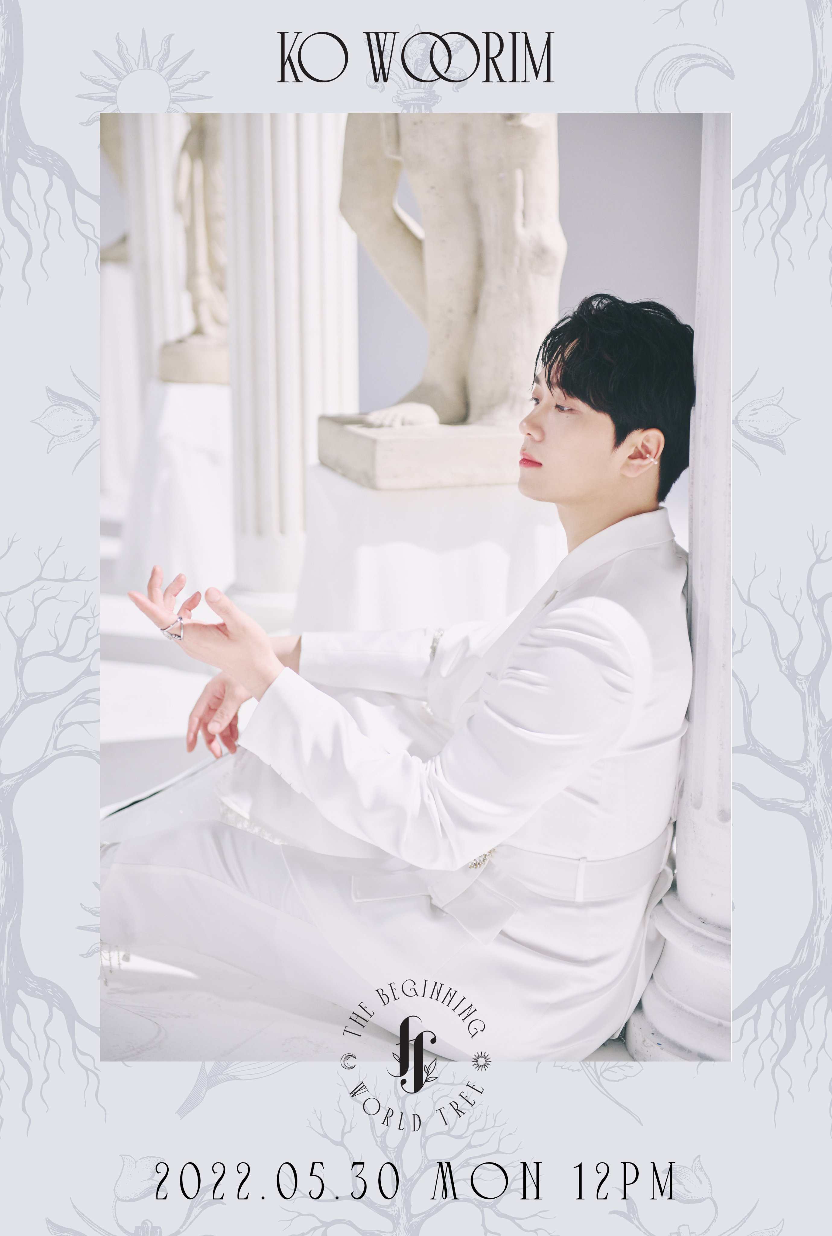 [잡담] 분명 성악가....인데.... | 인스티즈