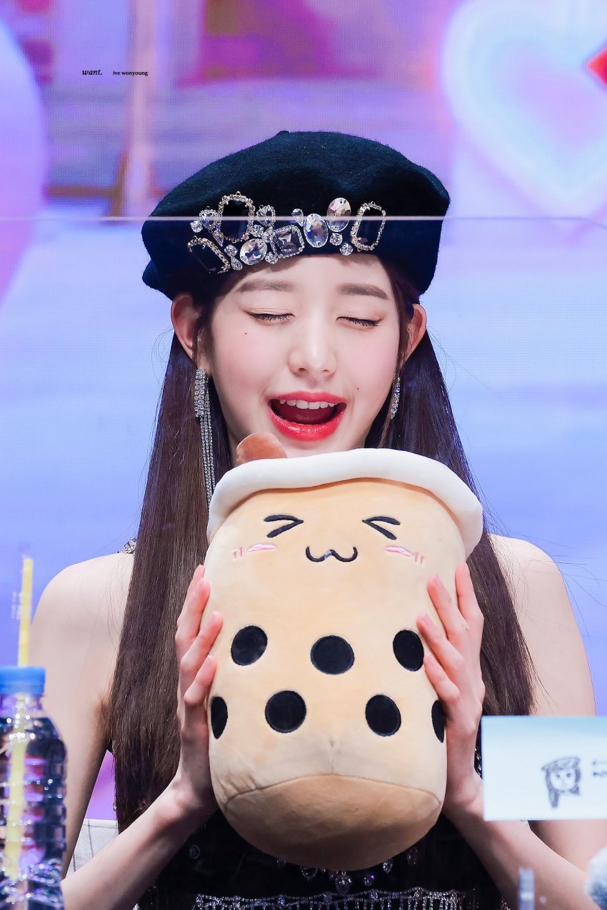 [잡담] 최근 저장한 원영이 사진 | 인스티즈