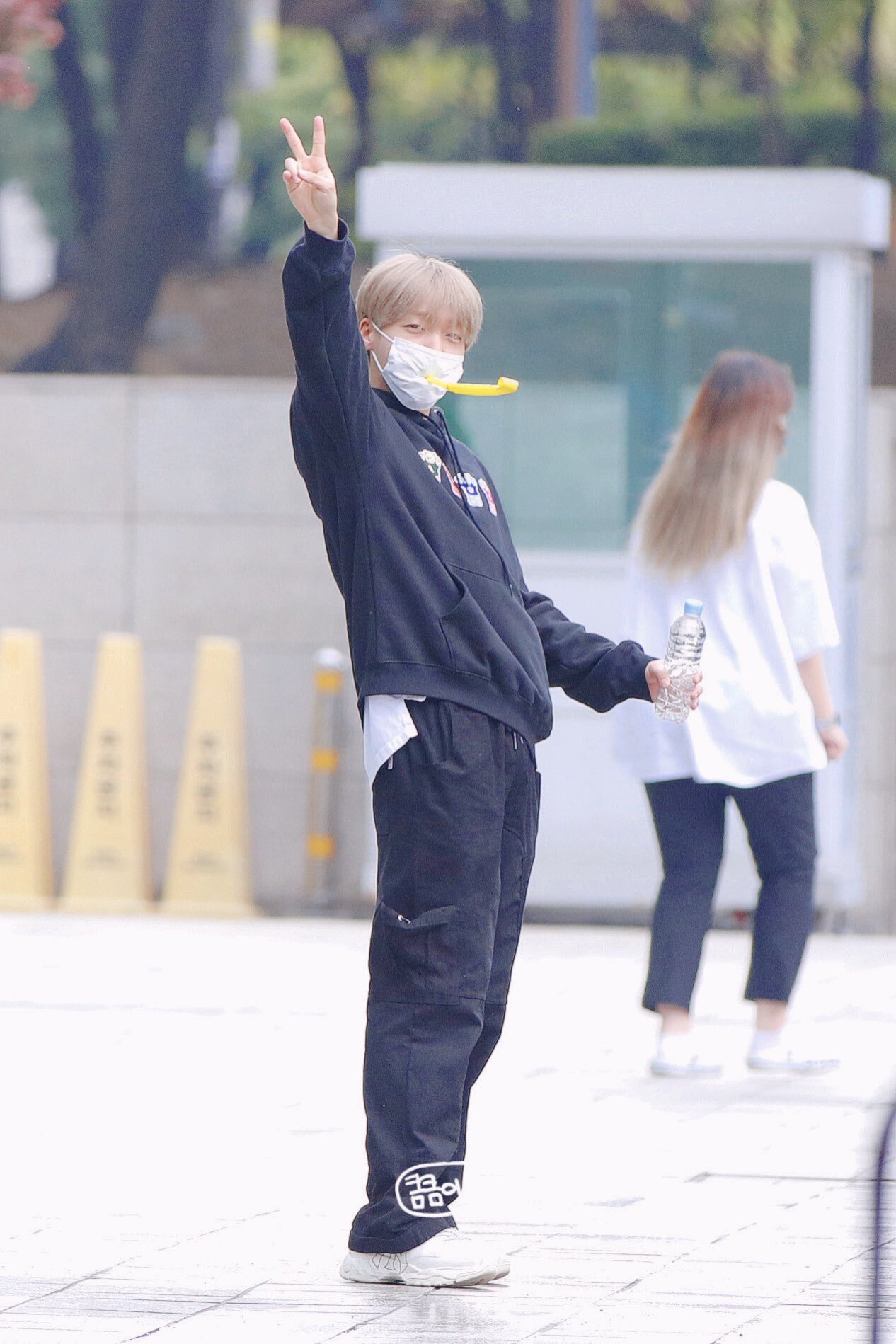 [잡담] ㅇㄴ이걸 어떻게 불고있나 했네 | 인스티즈