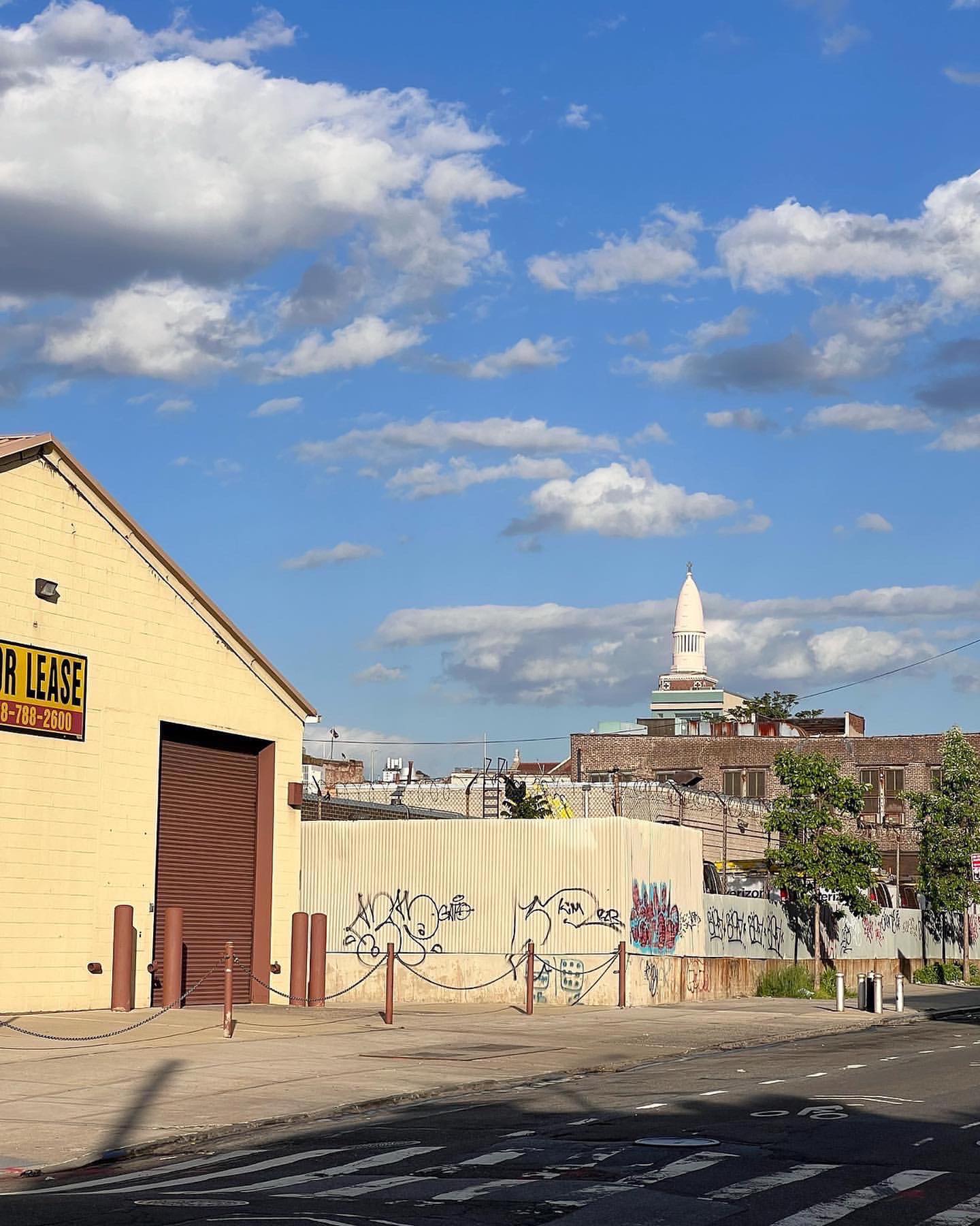 [잡담] 예상대로 임나연 인스타 갬성 사진 진짜 최고임ㅠㅠㅠ | 인스티즈