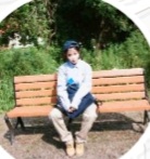 [잡담] 아이유 이거 원본 모야ㅠㅠㅠㅠ? | 인스티즈